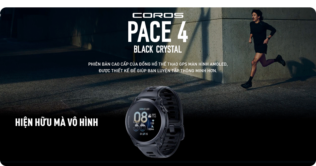 Dong-Ho-GPS-The-Thao-COROS-PACE-4-Silicone-Crystal-Black-1.png?v=1776928133