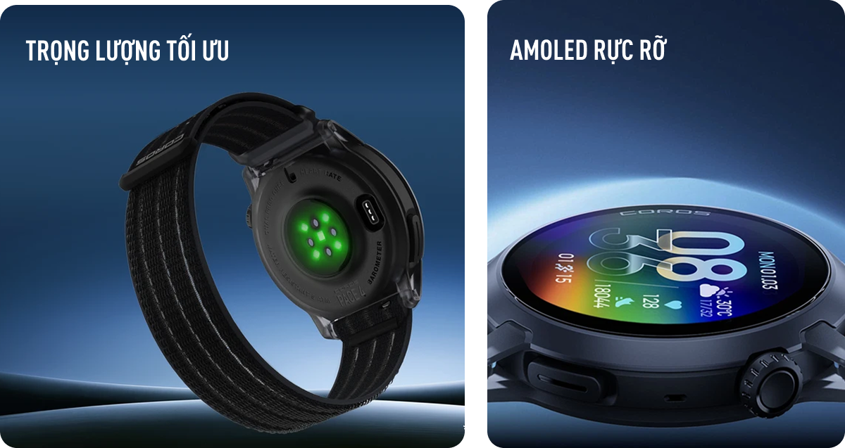 Dong-Ho-GPS-The-Thao-COROS-PACE-4-Silicone-Crystal-Black-2.png?v=1776928452