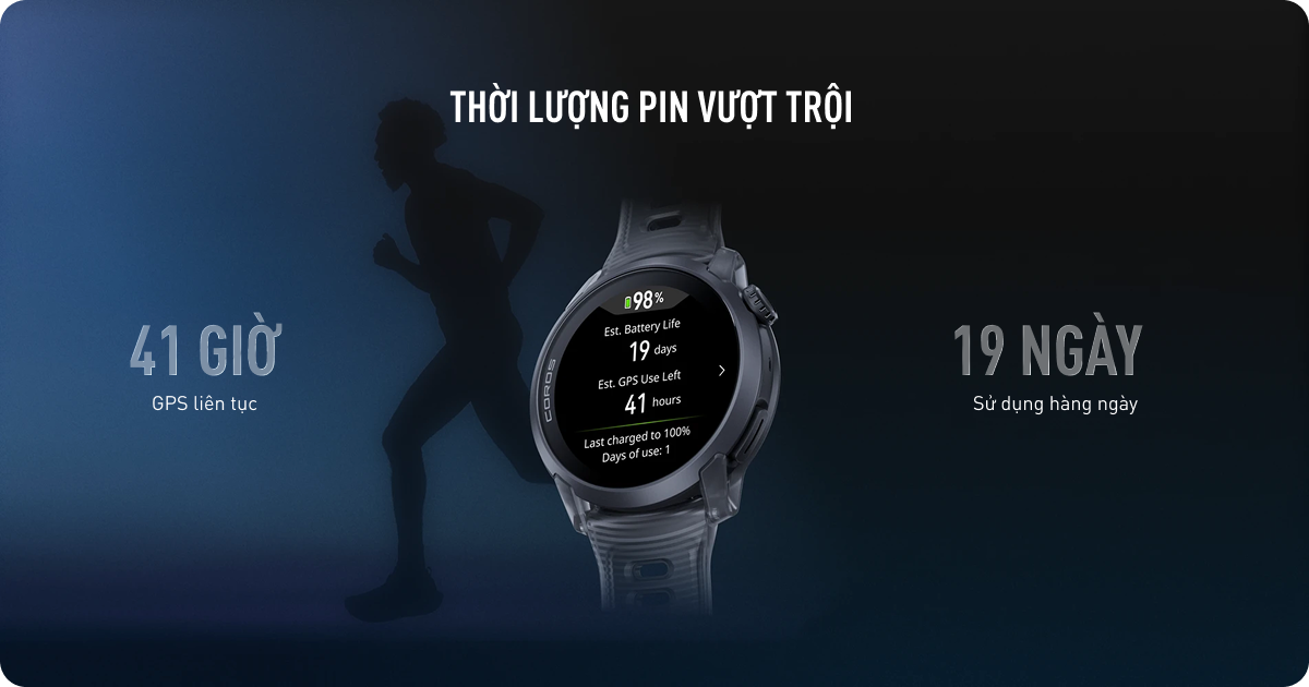 Dong-Ho-GPS-The-Thao-COROS-PACE-4-Silicone-Crystal-Black-3.png?v=1776928462