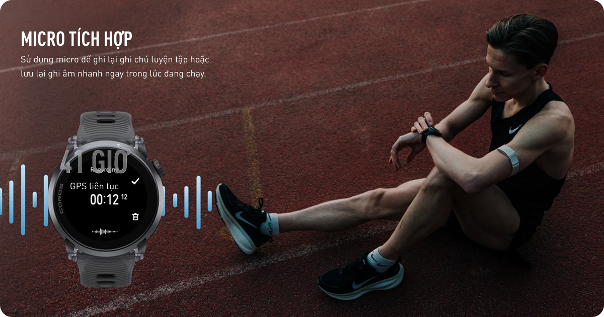 Dong-Ho-GPS-The-Thao-COROS-PACE-4-Silicone-Crystal-Black-4.png?v=1776928473