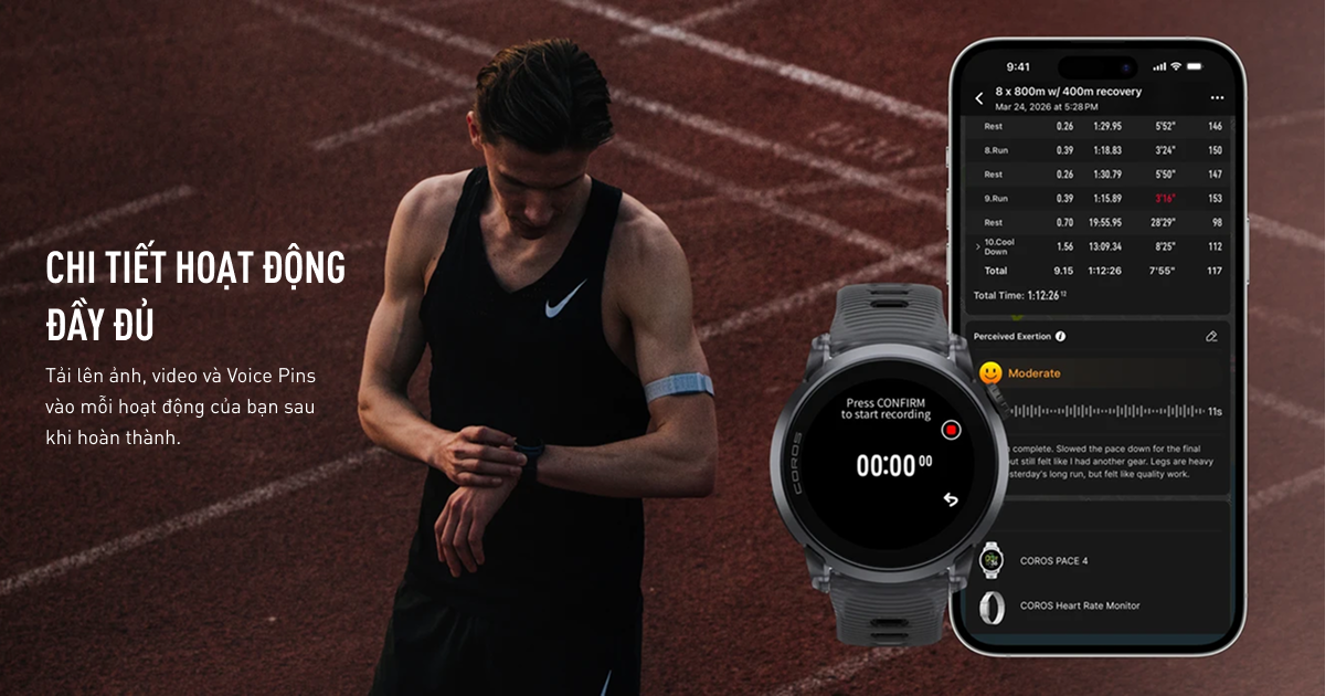 Dong-Ho-GPS-The-Thao-COROS-PACE-4-Silicone-Crystal-Black-5.png?v=1776928480