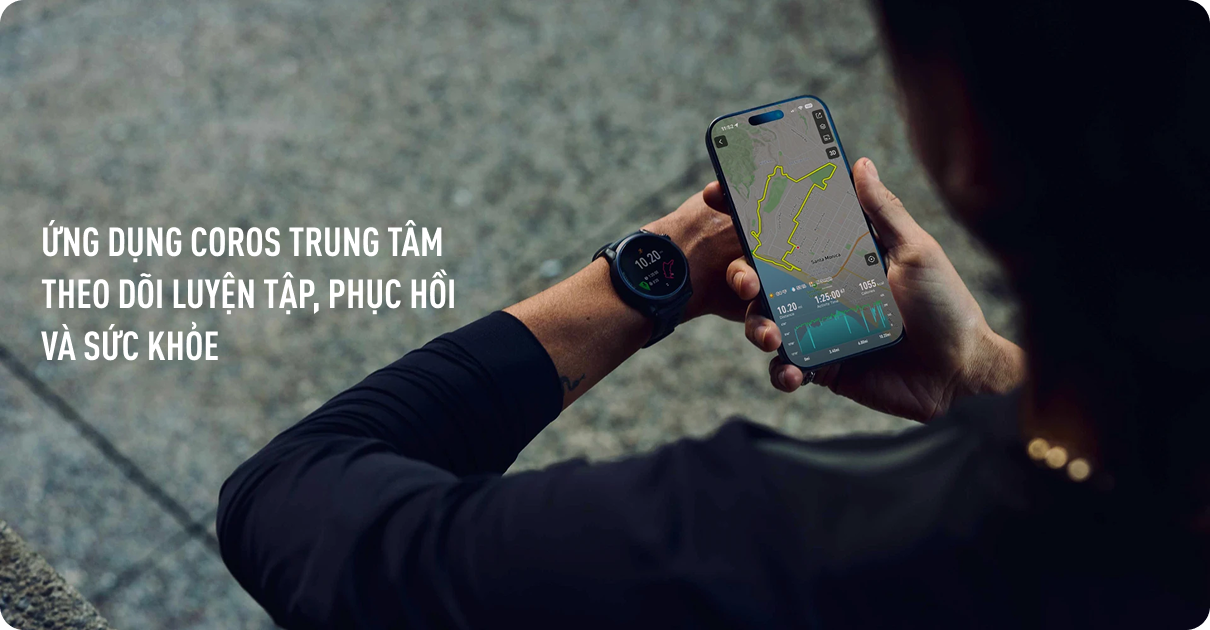 Dong-Ho-GPS-The-Thao-COROS-PACE-4-Silicone-Crystal-Black-6.png?v=1776928488