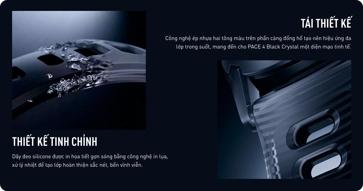 Dong-Ho-GPS-The-Thao-COROS-PACE-4-Silicone-Crystal-Black-8.png?v=1776928516