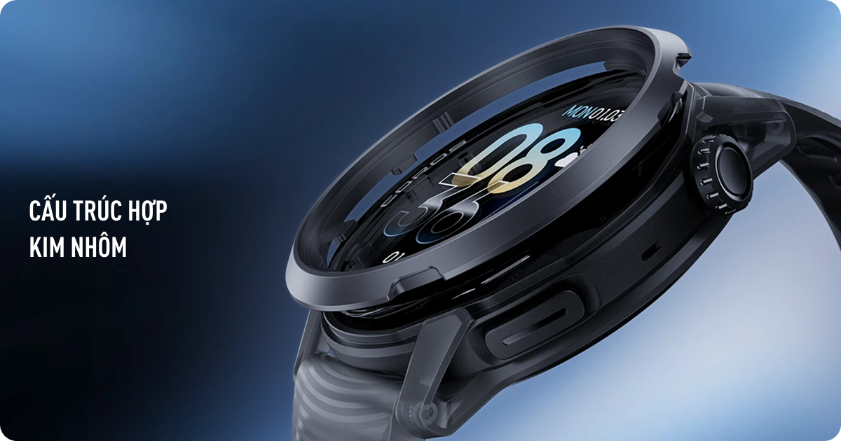 Dong-Ho-GPS-The-Thao-COROS-PACE-4-Silicone-Crystal-Black-9.png?v=1776928527