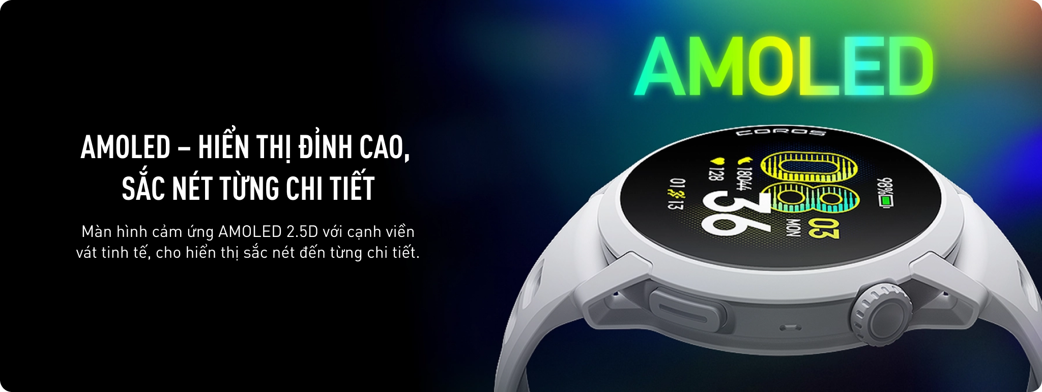 Dong-Ho-GPS-The-Thao-COROS-PACE-4-Silicone-White_COROS PACE 4 1.png