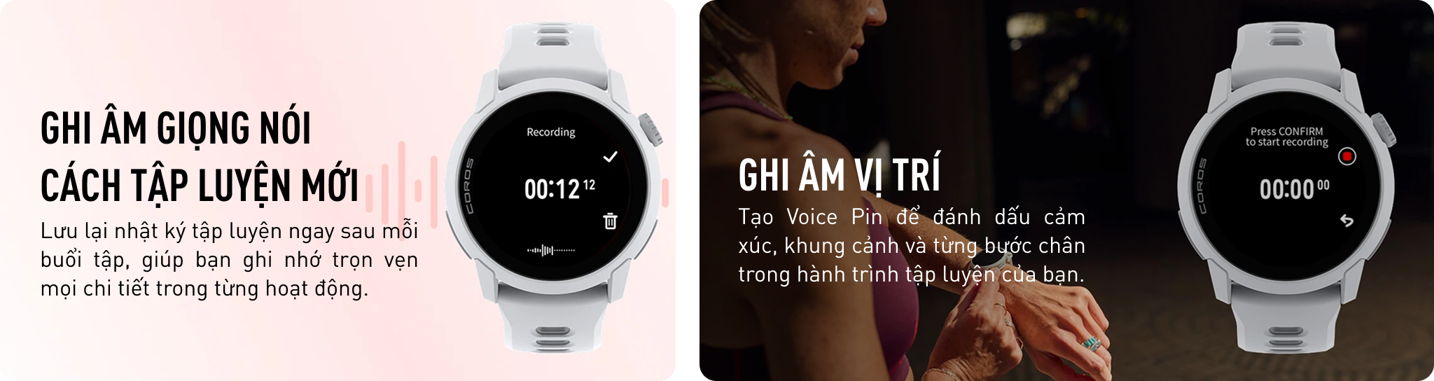Dong-Ho-GPS-The-Thao-COROS-PACE-4-Silicone-White_COROS PACE 4 3.png