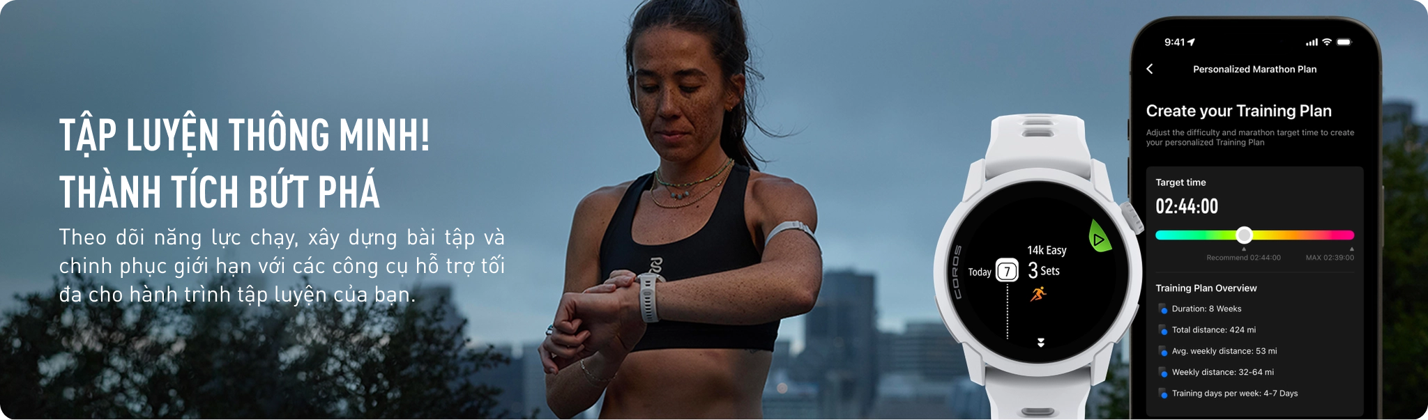 Dong-Ho-GPS-The-Thao-COROS-PACE-4-Silicone-White_COROS PACE 4 4.png