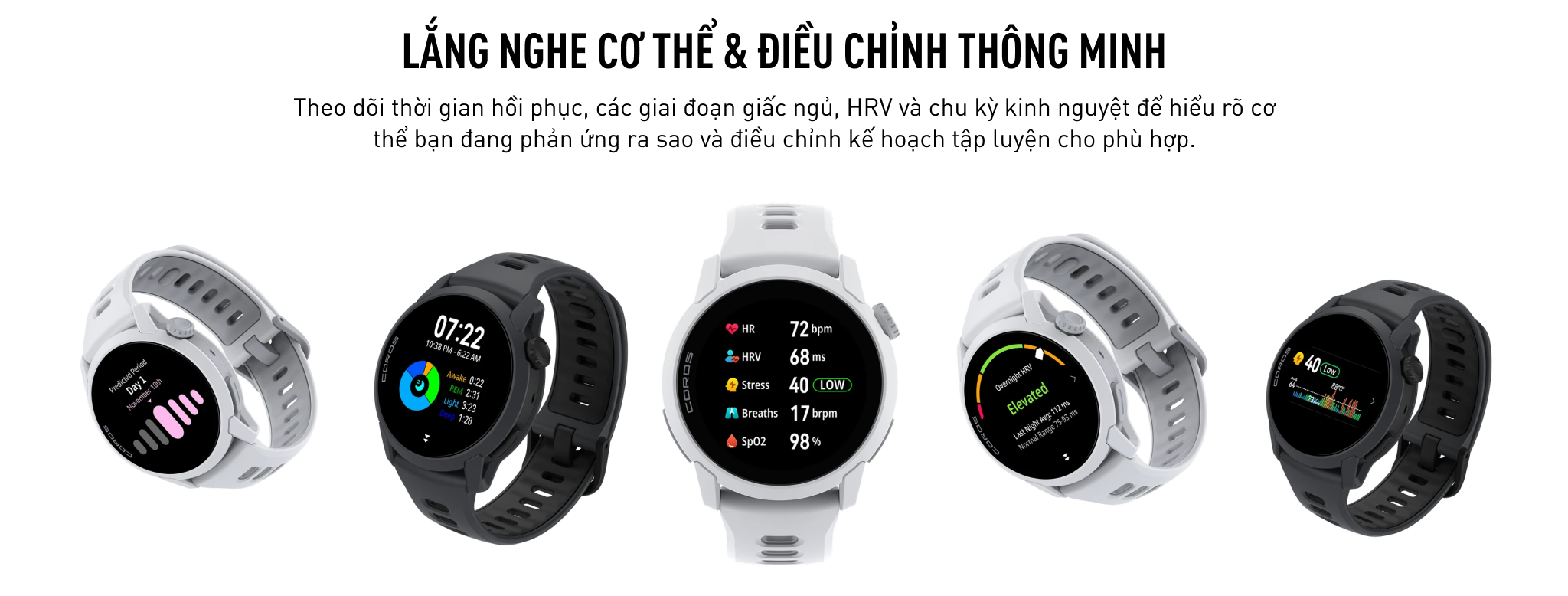 Dong-Ho-GPS-The-Thao-COROS-PACE-4-Silicone-White_COROS PACE 4 5-1.png