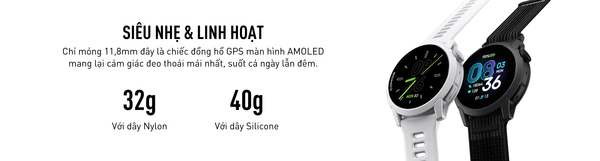 Dong-Ho-GPS-The-Thao-COROS-PACE-4-Silicone-White_COROS PACE 4 5.png