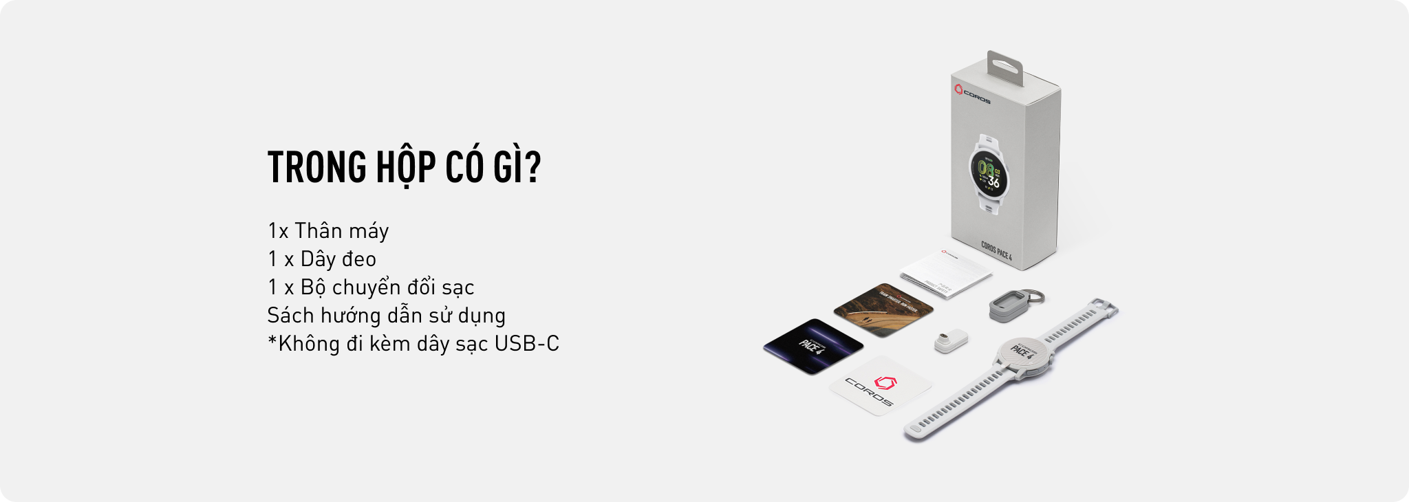 Dong-Ho-GPS-The-Thao-COROS-PACE-4-Silicone-White_COROS PACE 4 6.png