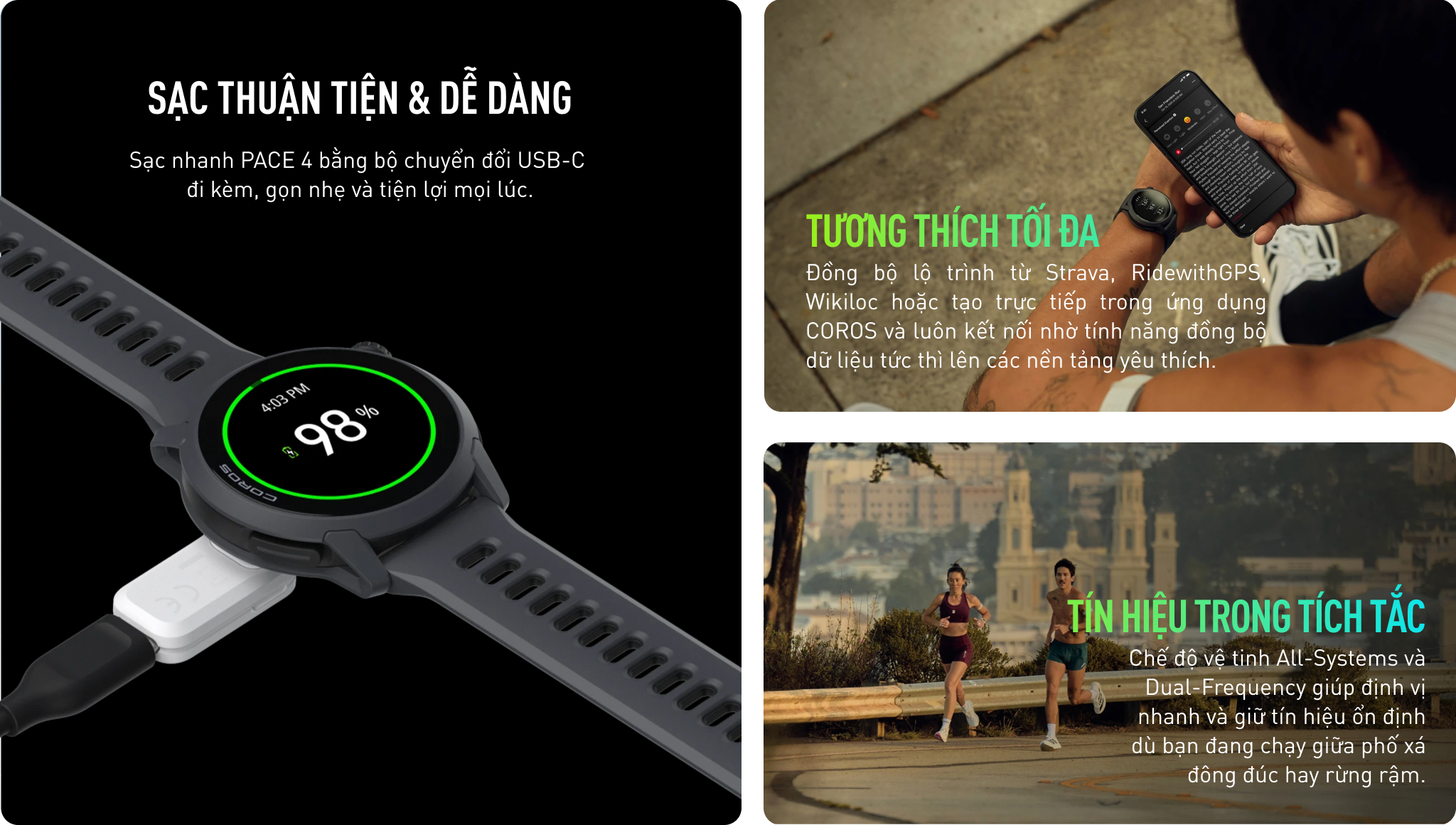 Dong-Ho-GPS-The-Thao-COROS-PACE-4-Silicone-White_COROS PACE 4 7.png
