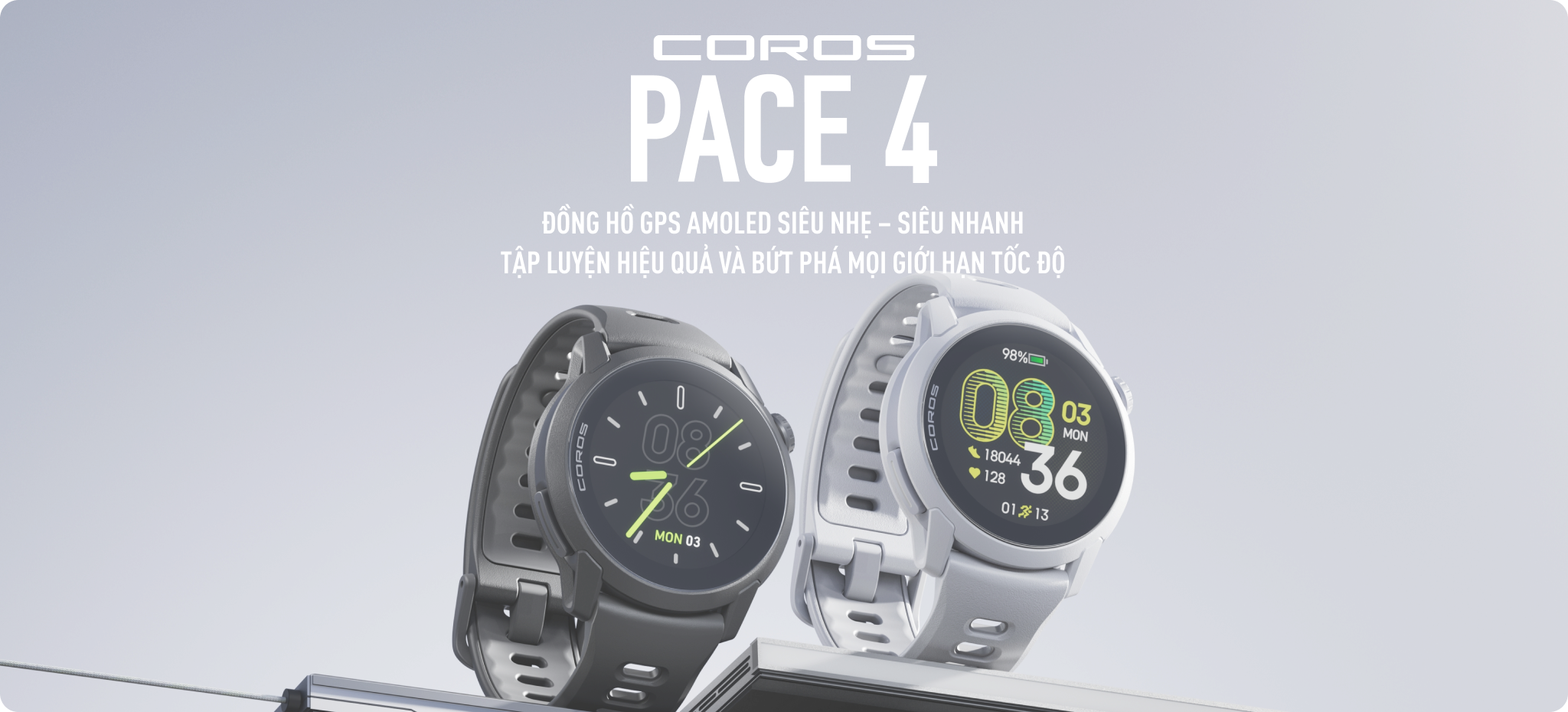 Dong-Ho-GPS-The-Thao-COROS-PACE-4-Silicone-White_COROS PACE 4 8.png