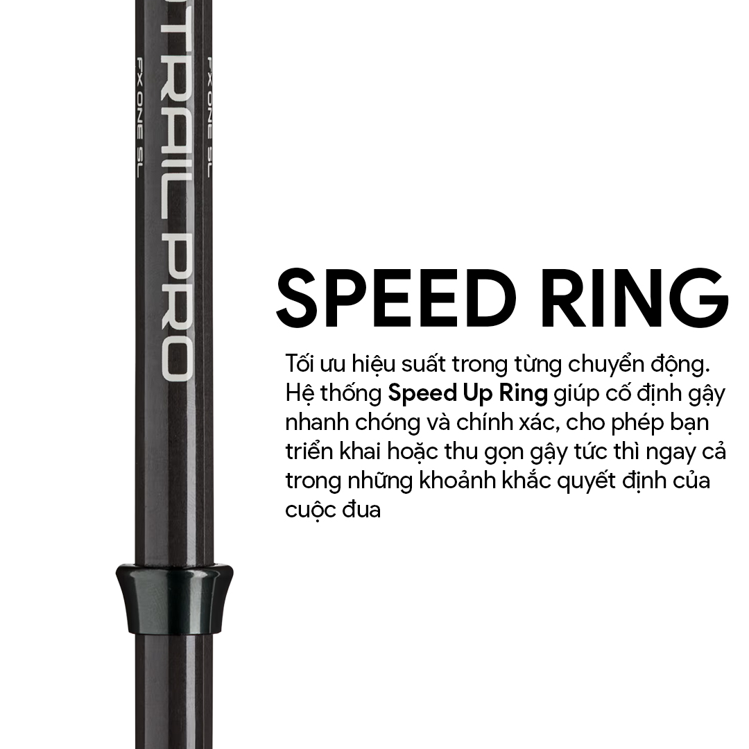 Gay-Chay-Dia-Hinh-LEKI-Neotrail-Pro-FX-One-Superlite_speed Ring.jpg?v=1781966414