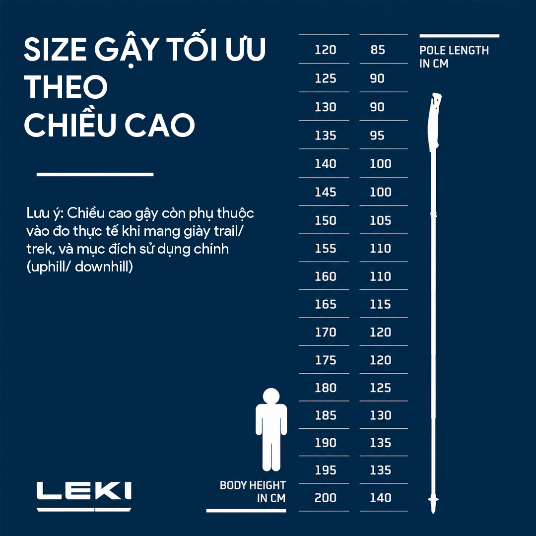 Gay-Chay-Dia-Hinh-LEKI-Ultratrail-FX-One_leki size guide.jpg?v=1781970503