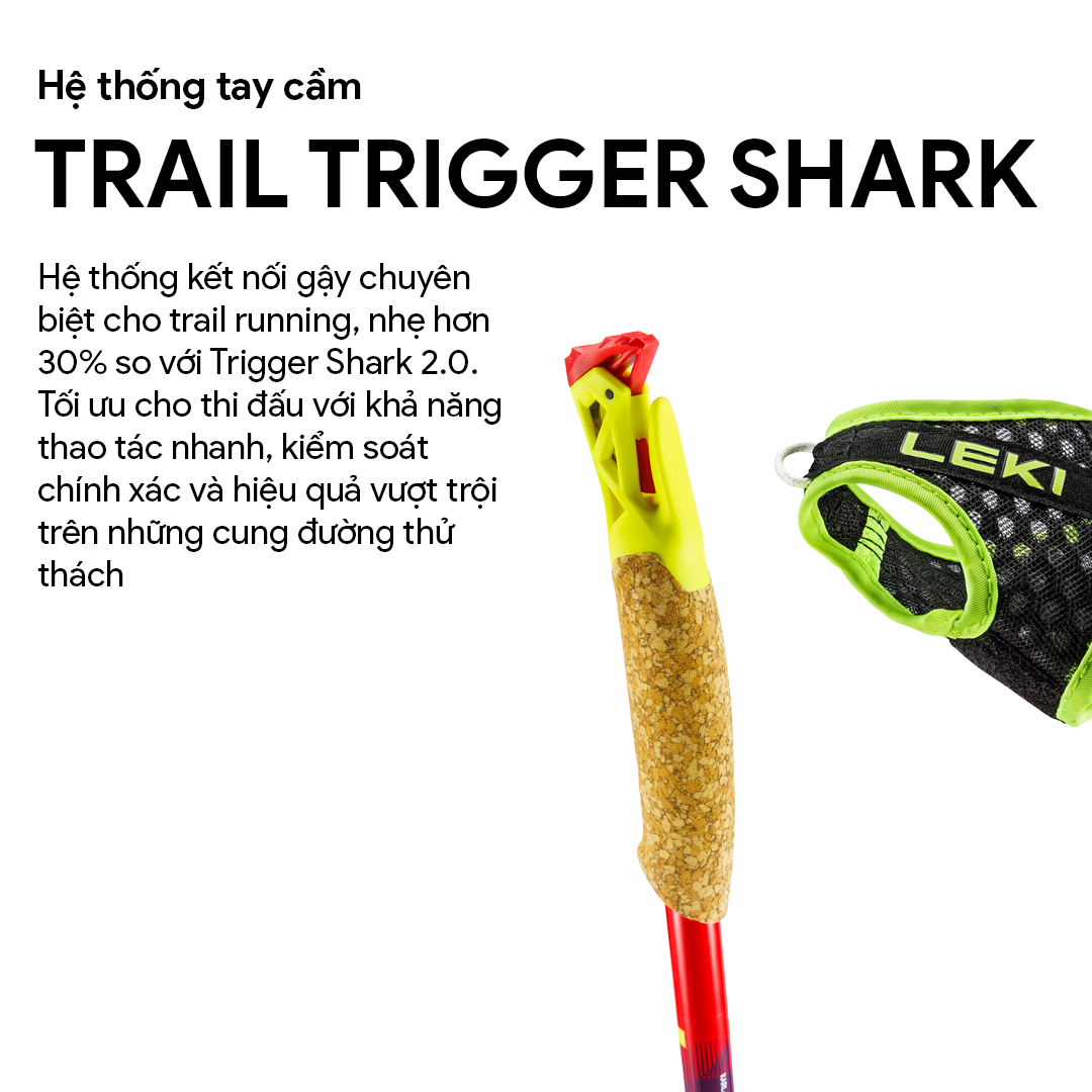 Gay-Chay-Dia-Hinh-LEKI-Ultratrail-FX-One_trail trigger shark 1.jpg?v=1781970496