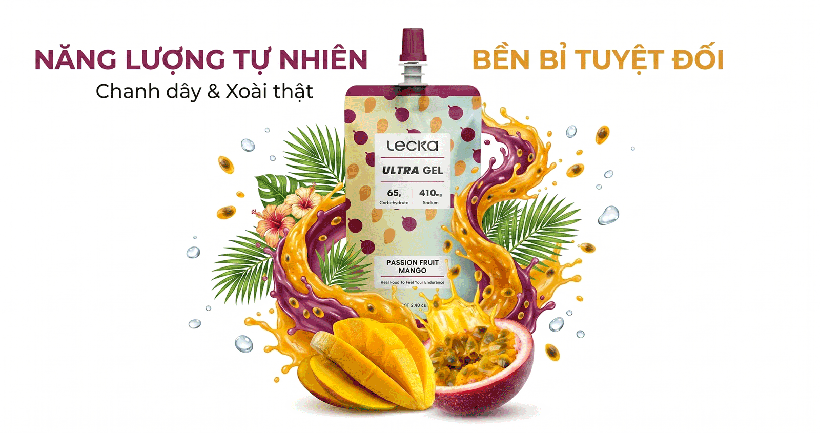 Gel-Nang-Luong-Lecka-Energy-Ultra-Gel.png?v=1776999290