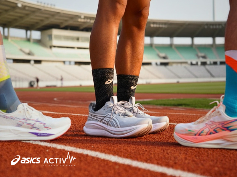 Giay-Chay-Bo-Nam-Asics-Gel-Nimbus-28-ATC-Piedmont-Grey-Pure-Silver-10.png?v=1779183693