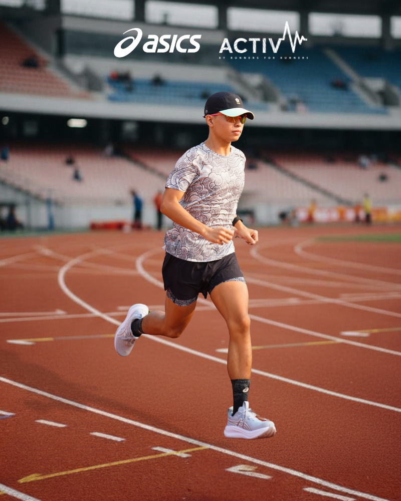 Giay-Chay-Bo-Nam-Asics-Gel-Nimbus-28-ATC-Piedmont-Grey-Pure-Silver-11.png?v=1779183695