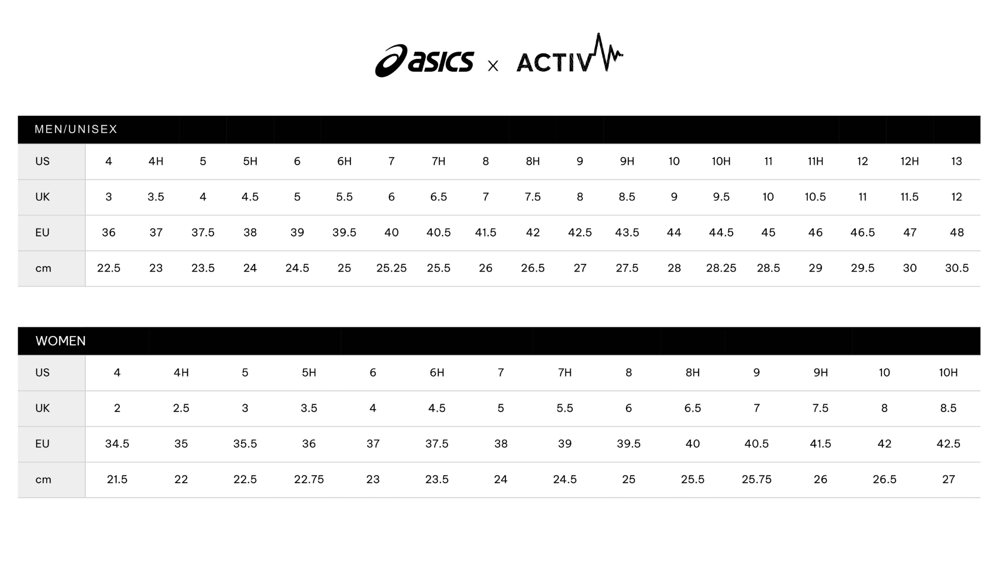 Giay-Chay-Bo-Nam-Asics-Gel-Nimbus-28-ATC-Piedmont-Grey-Pure-Silver-9.png?v=1779183692