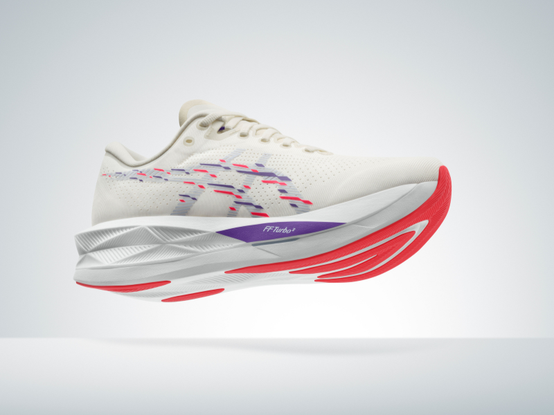 Giay-Chay-Bo-Nam-Asics-Sonicblast-Arctic-Blue-Grey-Blue-5.png?v=1779792490