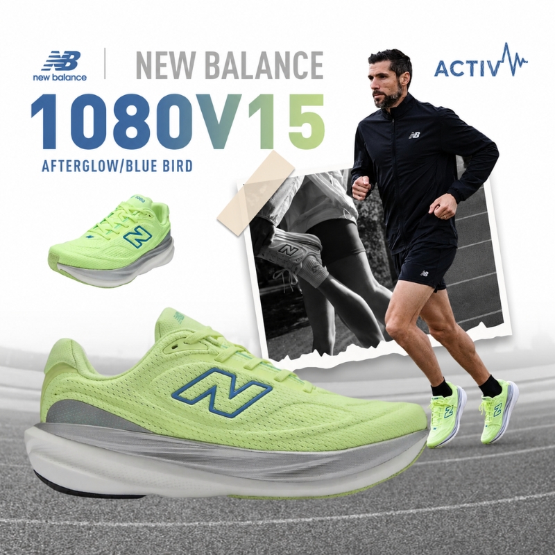 Giay-Chay-Bo-Nam-New-Balance-1080v15-Afterglow-Blue-Bird-4.jpg?v=1779800967