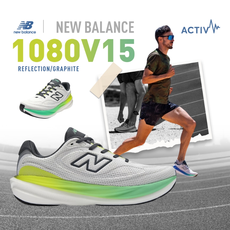 Giay-Chay-Bo-Nam-New-Balance-1080v15-Reflection-Graphite-2.jpg?v=1779797884