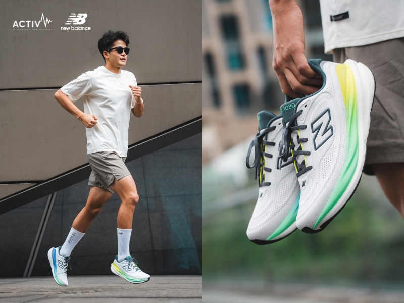 Giay-Chay-Bo-Nam-New-Balance-1080v15-Reflection-Graphite.jpg?v=1779796901