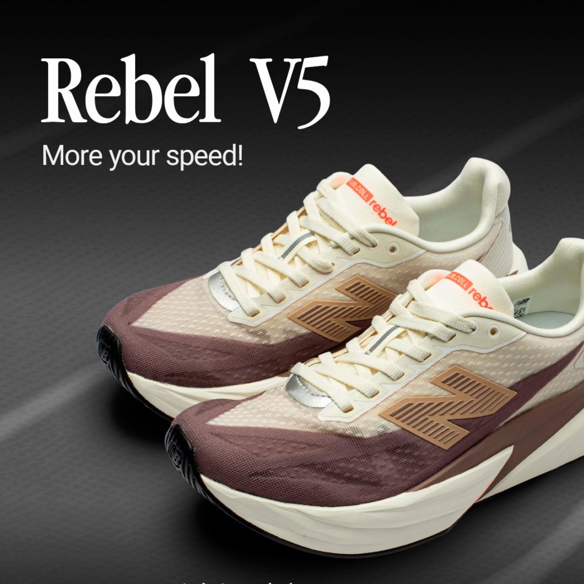 Giay-Chay-Bo-Nam-New-Balance-FuelCell-Rebel-V5-Angora-Earth-Shadow-2.jpg?v=1779951205