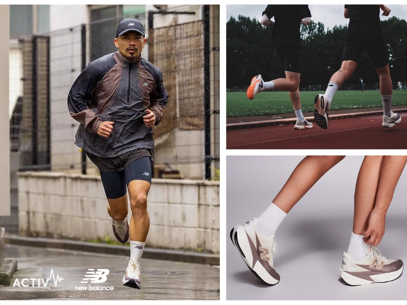 Giay-Chay-Bo-Nam-New-Balance-FuelCell-Rebel-V5-Angora-Earth-Shadow.jpg?v=1779951188