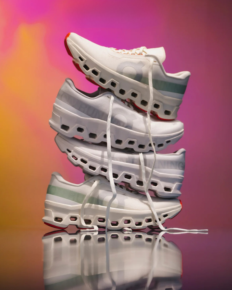 Giay-Chay-Bo-Nam-On-Running-Cloudmonster-1-Ivory-Creek.png?v=1779080506