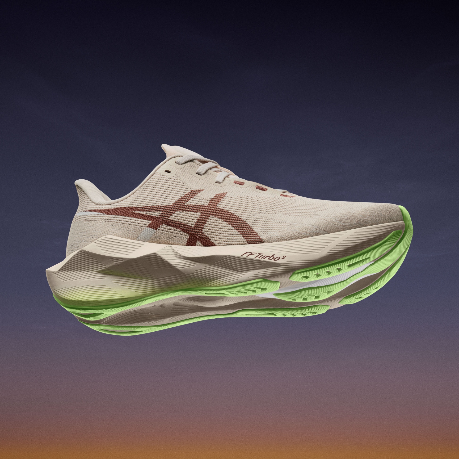 Giay-Chay-Bo-Nu-Asics-Novablast-6-Rose-Dust-Illuminate-Yellow_725077.jpg?v=1781682377