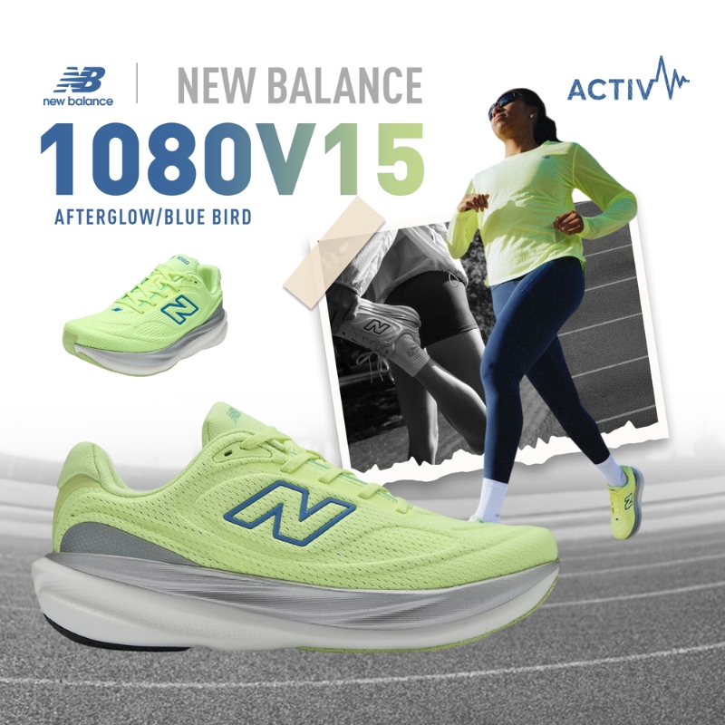 Giay-Chay-Bo-Nu-New-Balance-1080v15-Afterglow-Blue-Bird-1.jpg?v=1779798115