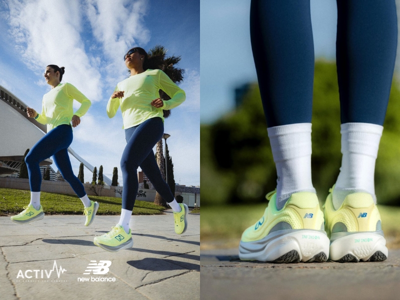 Giay-Chay-Bo-Nu-New-Balance-1080v15-Afterglow-Blue-Bird-2.jpg?v=1779798306