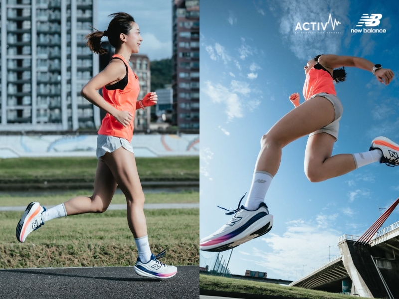 Giay-Chay-Bo-Nu-New-Balance-1080v15-Sea-Salt-Blue-Oyster-1.jpg?v=1779797252