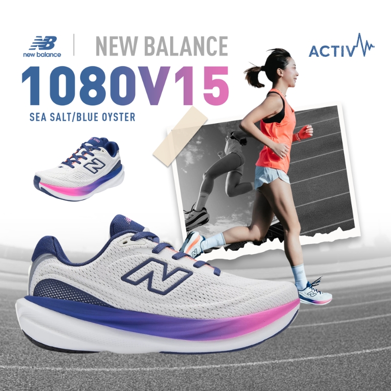 Giay-Chay-Bo-Nu-New-Balance-1080v15-Sea-Salt-Blue-Oyster-2.jpg?v=1779797932