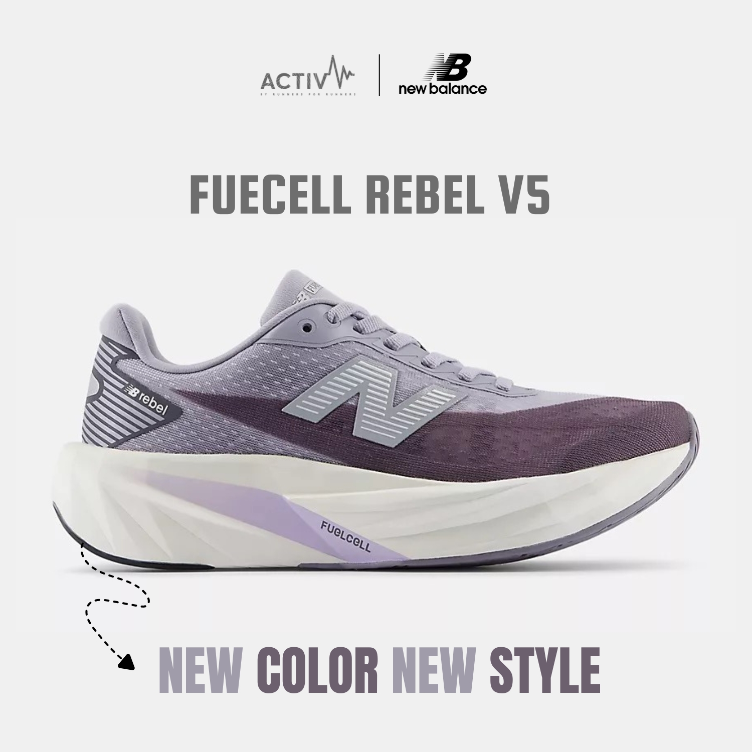 Giay-Chay-Bo-Nu-New-Balance-FuelCell-Rebel-V5-Digital-Mist-Magnet_Rebel v5.jpg?v=1782979956