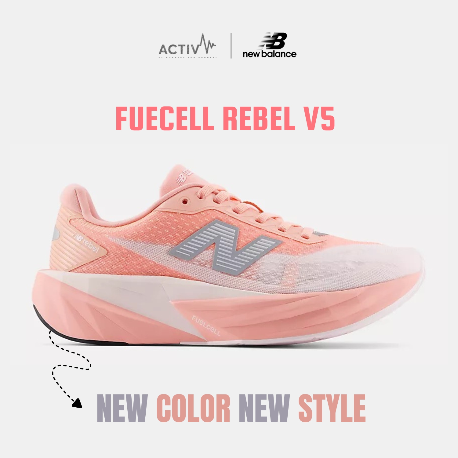 Giay-Chay-Bo-Nu-New-Balance-FuelCell-Rebel-V5-Pink-Lemonade-Pink-Salt_Rebel v5 - 1.jpg?v=1782979791