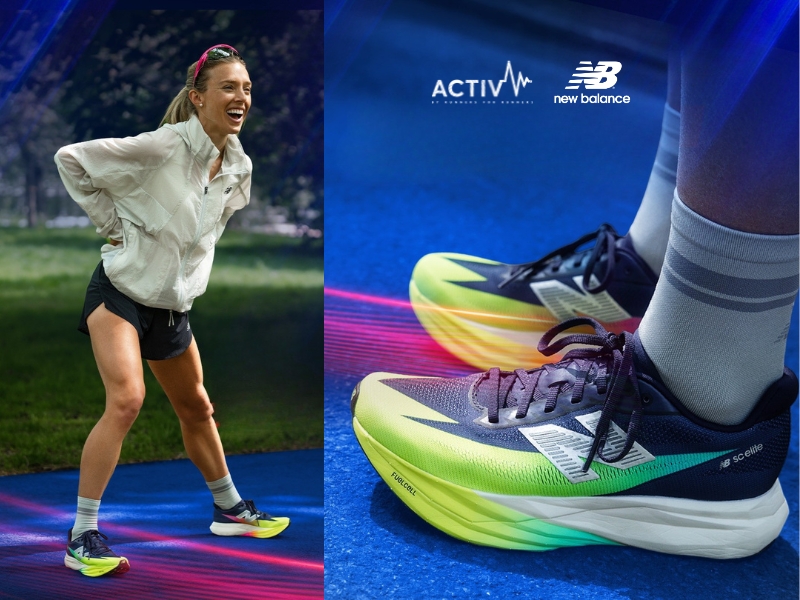 Giay-Chay-Bo-Nu-New-Balance-FuelCell-SC-Elite-V5-Boysenberry-Afterglow.jpg?v=1779816283