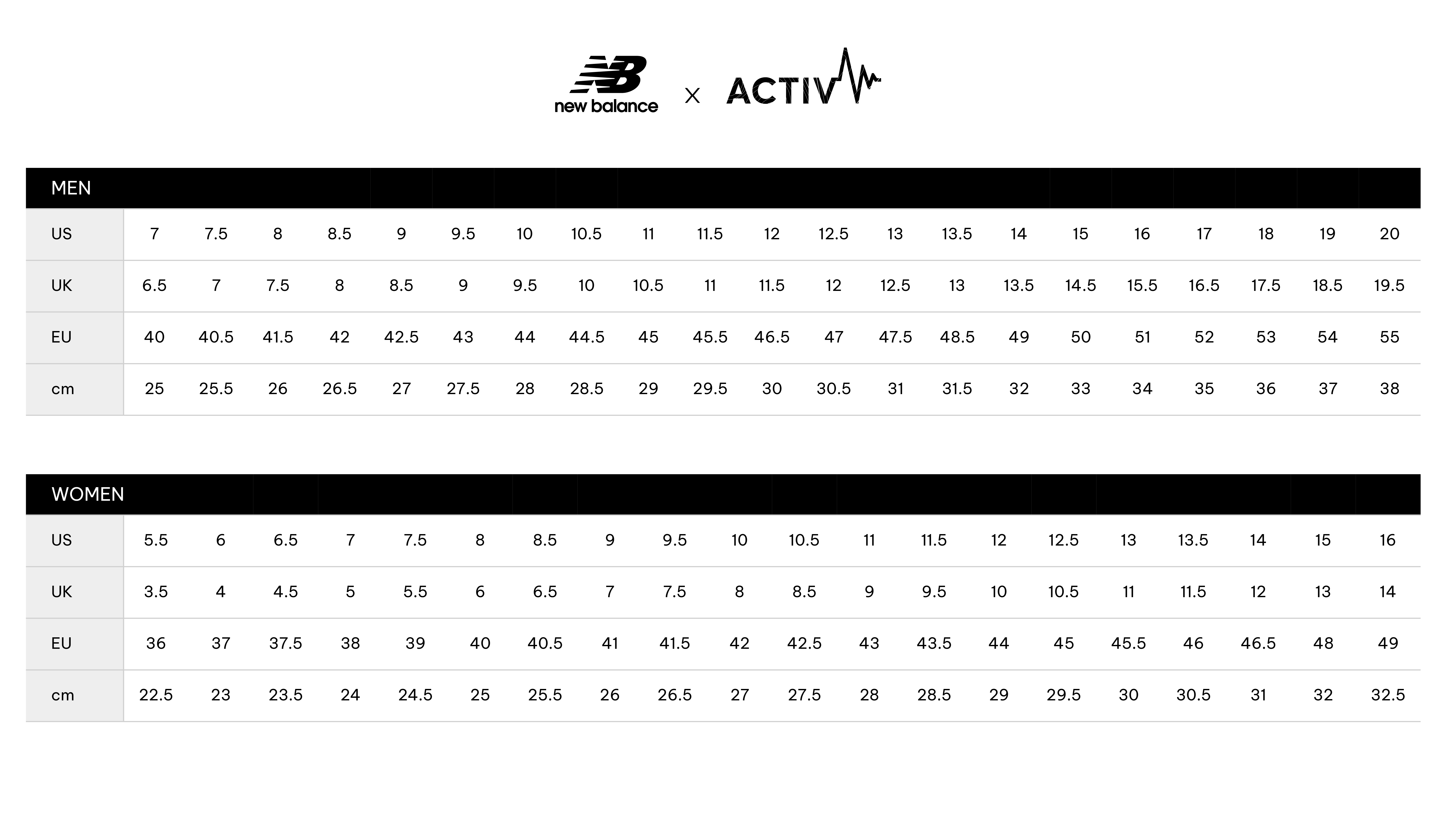 Giay-Chay-Bo-Nu-New-Balance-FuelCell-SC-Trainer-V3-Beige.png?v=1780555248