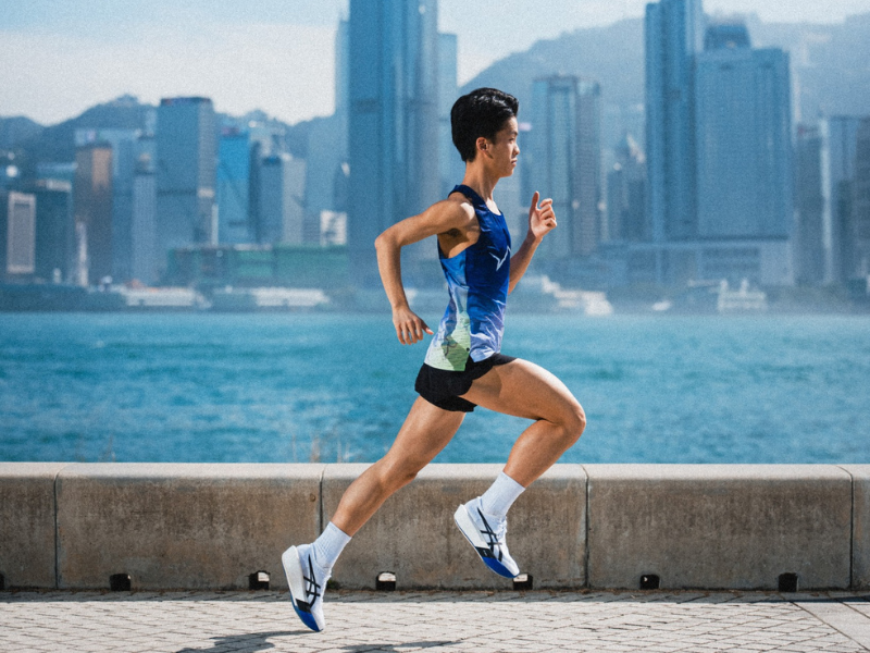 Giay-Chay-Bo-Unisex-Asics-Metaspeed-Sky-Tokyo-White-Cobalt-Burst-8.png?v=1779790578