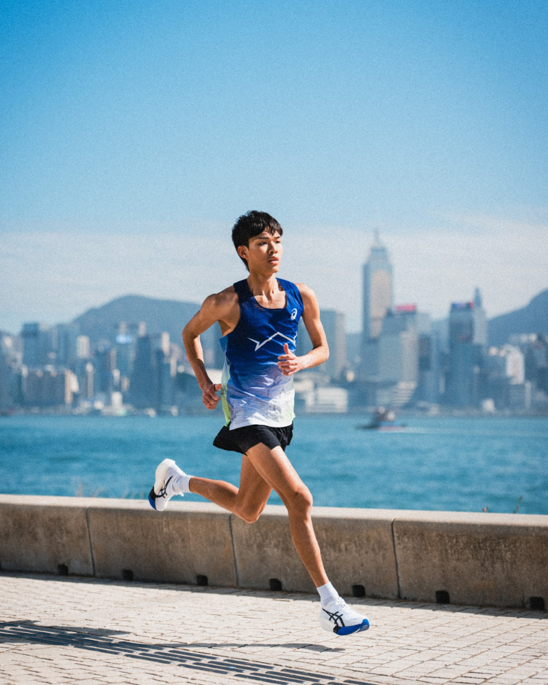 Giay-Chay-Bo-Unisex-Asics-Metaspeed-Sky-Tokyo-White-Cobalt-Burst-9.png?v=1779790630