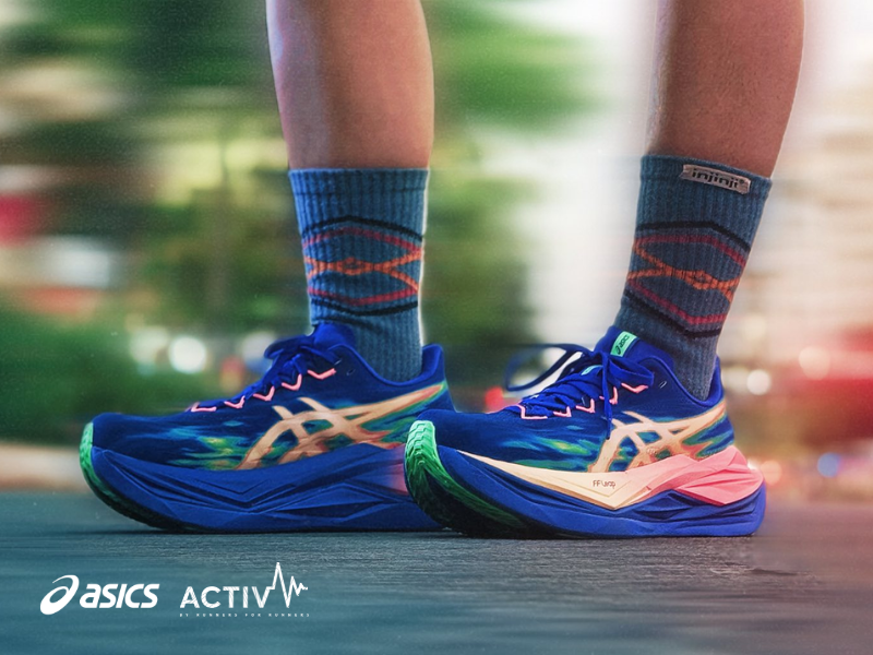 Giay-Chay-Bo-Unisex-Asics-Superblast-3-Cobalt-Burst-Light-Orange-7.png?v=1779781422