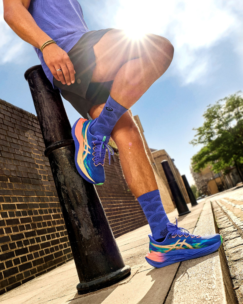 Giay-Chay-Bo-Unisex-Asics-Superblast-3-Cobalt-Burst-Light-Orange-8.png?v=1779781439