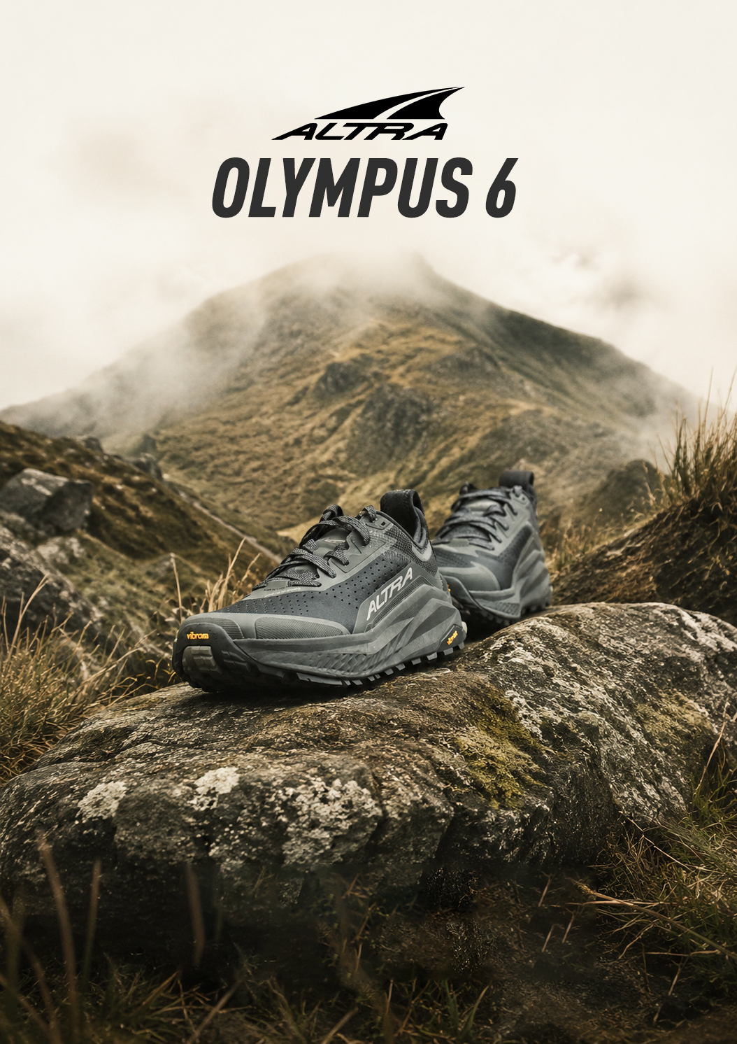 Giay-Chay-Dia-Hinh-Nam-Altra-Olympus-6-Orange-Clay_Altra Olympus 6 J15.jpg?v=1781584480