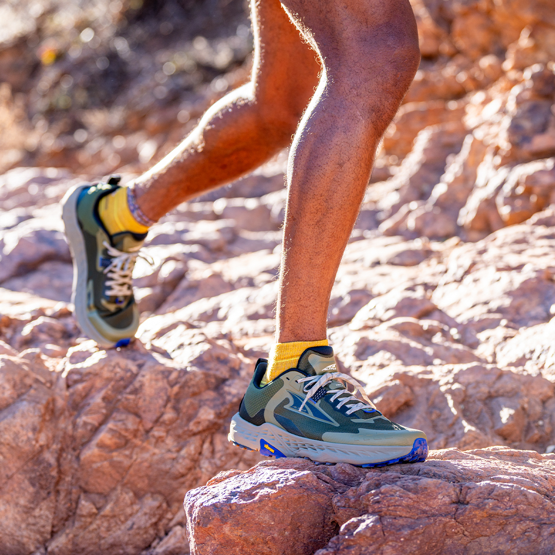 Giay-Chay-Dia-Hinh-Nam-Altra-Timp-5-Dusty-Olive-4.jpg?v=1776897434