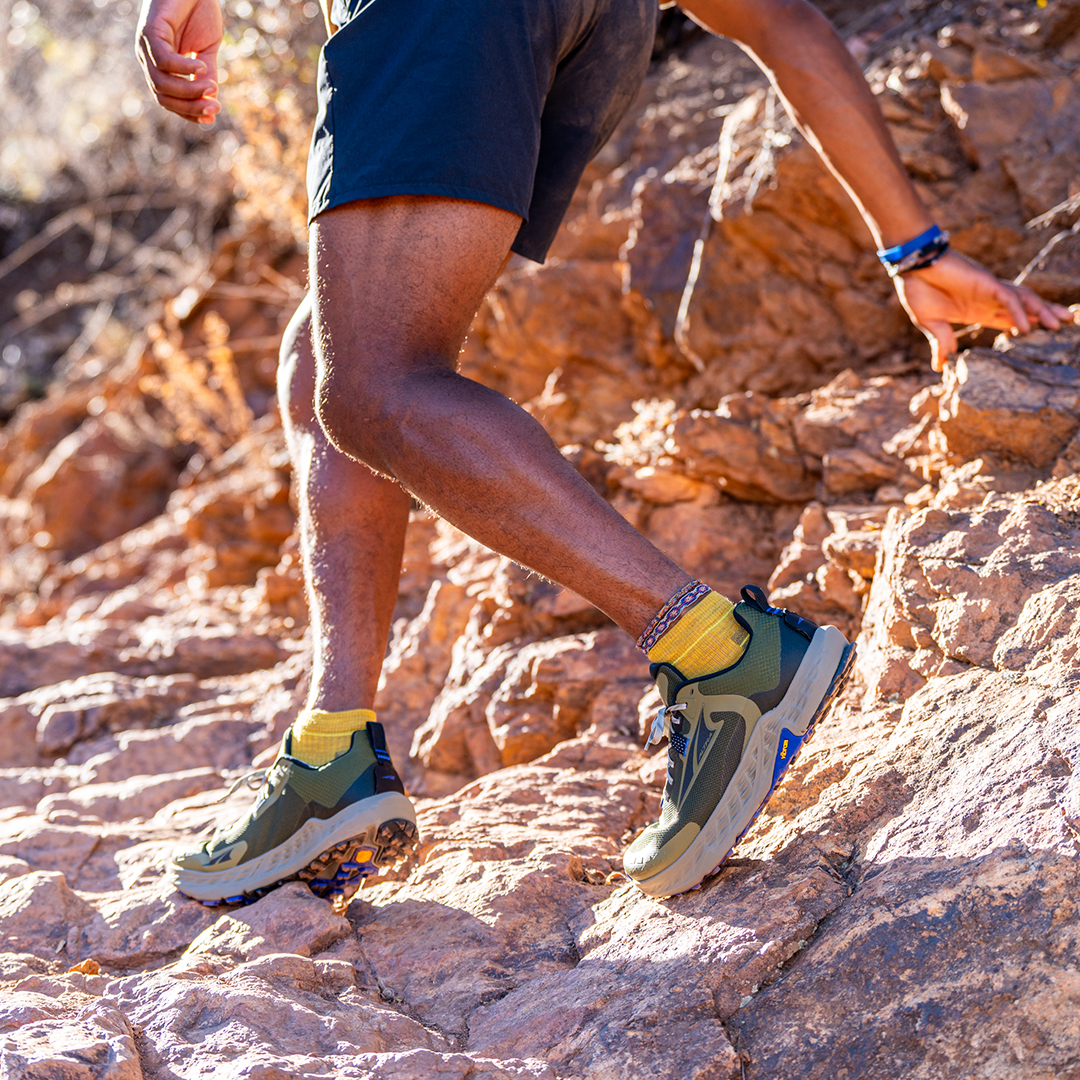 Giay-Chay-Dia-Hinh-Nam-Altra-Timp-5-Dusty-Olive-5.jpg?v=1776897436