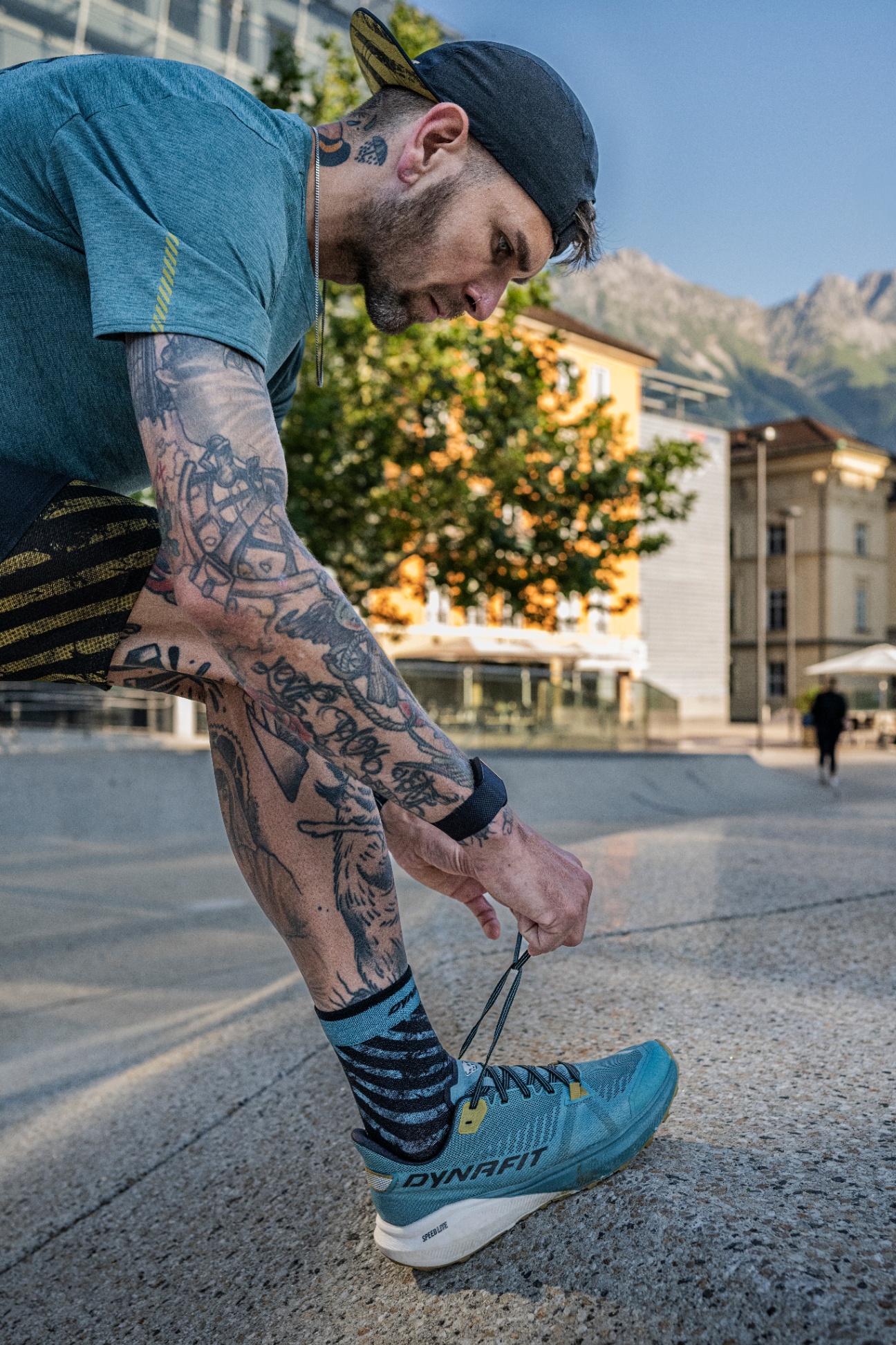 Giay-Chay-Dia-Hinh-Nam-Dynafit-Trail-Atlantic-Black-Out_©wisthaler.com_24_07_dynafit__HW85232.jpg?v=1781772678