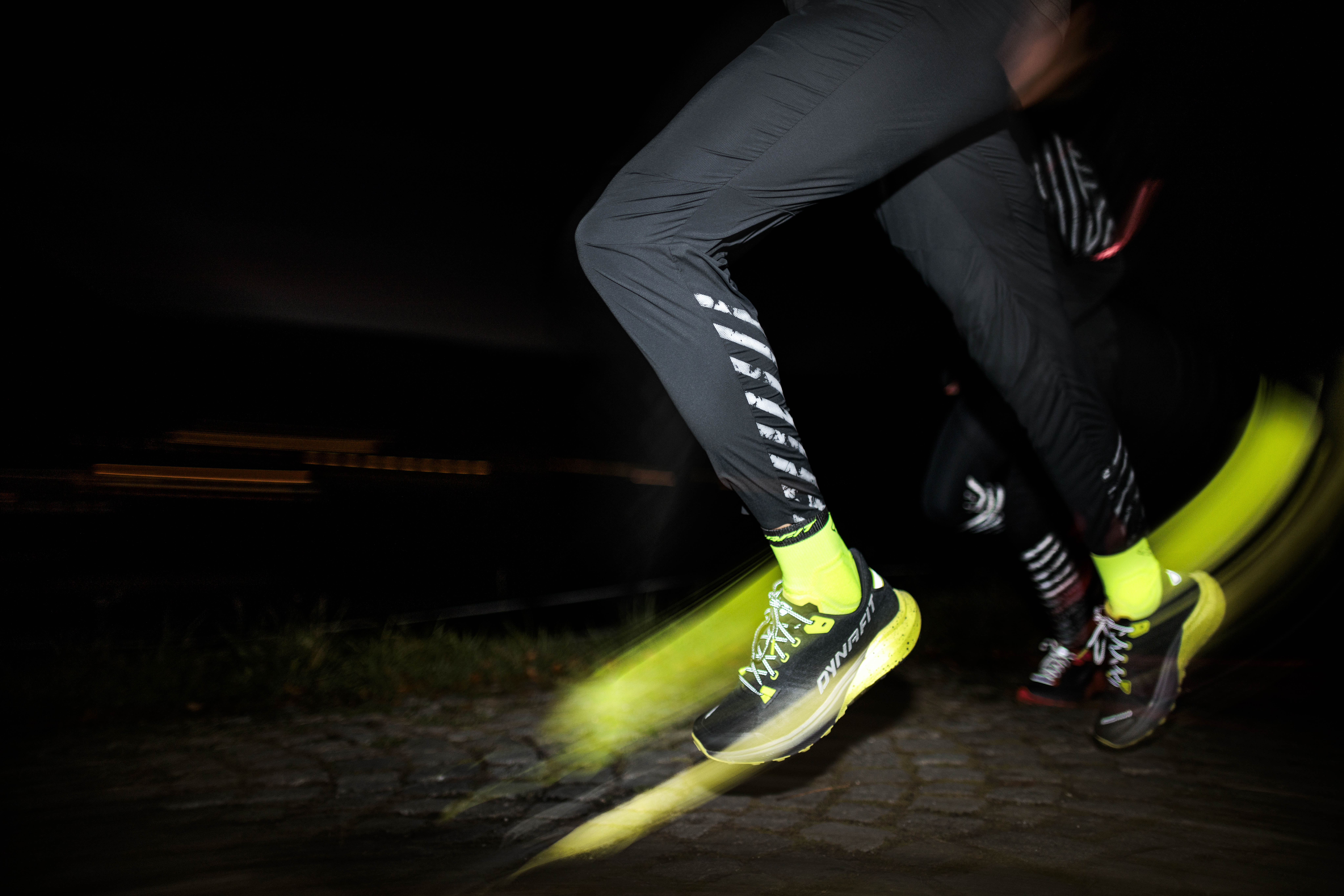 Giay-Chay-Dia-Hinh-Nam-Dynafit-Trail-Reflective-Black-Out-Fluo-Yellow_25-03-18 DYNAFIT Q3_high_0024_4148_lowres.jpg?v=1781772000