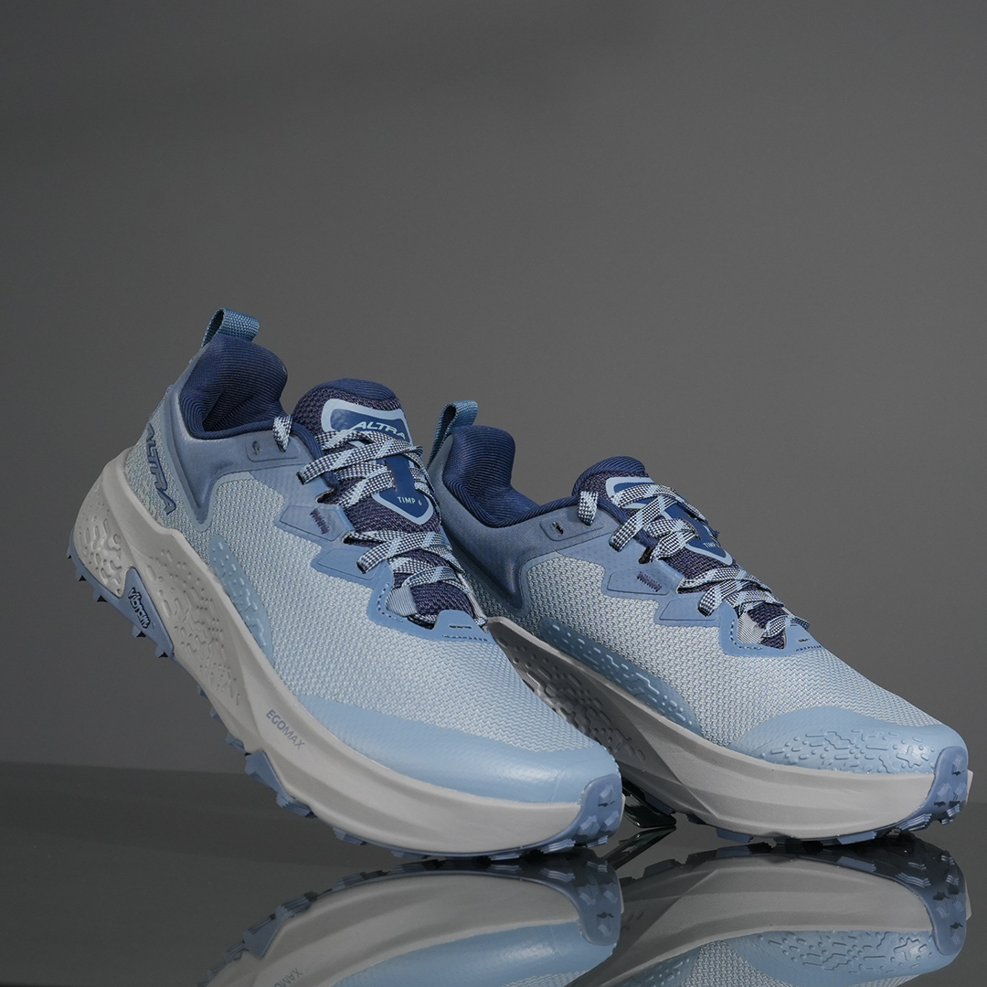 Giay-Chay-Dia-Hinh-Nu-Altra-Timp-6-Dark-Blue-6.jpg?v=1777114998