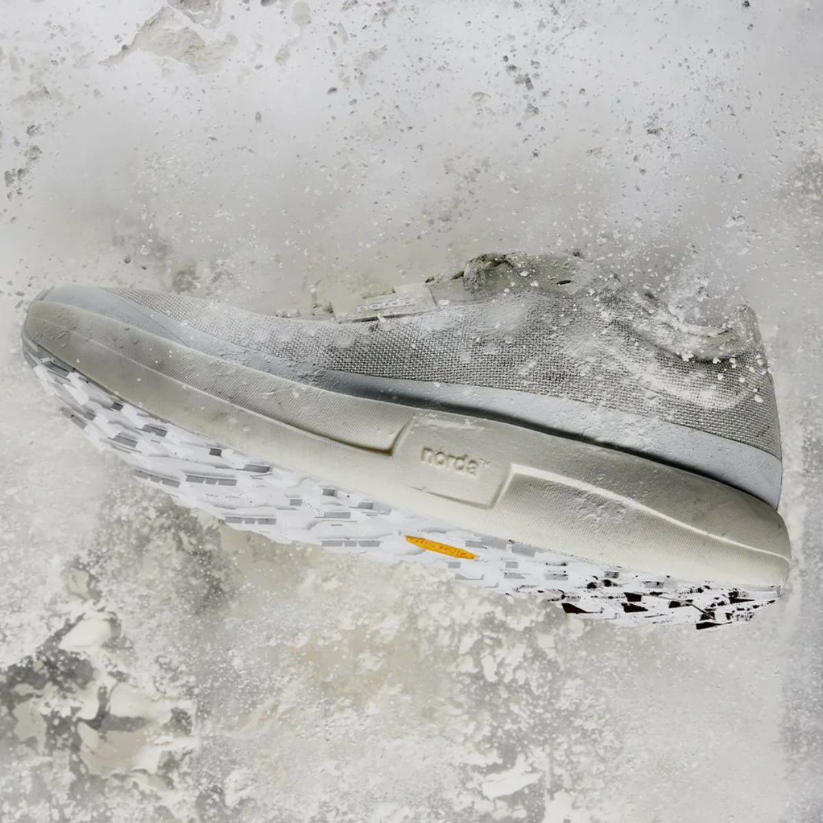 Giay-Chay-Dia-Hinh-Nu-Norda-005-NeVe-3.png?v=1780132795